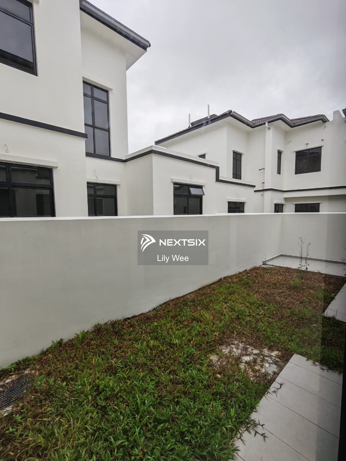 Cluster House For Rent in Iskandar Puteri (Nusajaya) Johor - Image 9