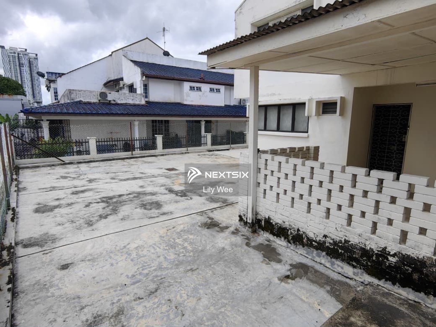 Semi-detached House For Sale in Johor Bahru Johor - Image 10