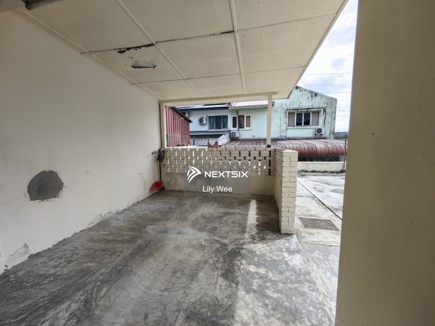 Semi-detached House For Sale in Johor Bahru Johor - Image 6