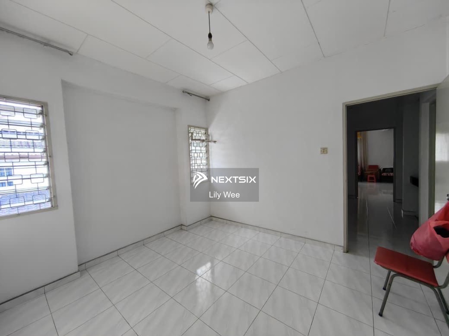 Semi-detached House For Sale in Johor Bahru Johor - Image 7