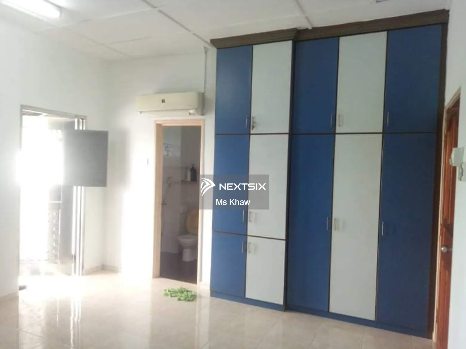 2-sty Terrace/Link House For Sale in Iskandar Puteri (Nusajaya) Johor - Image 5