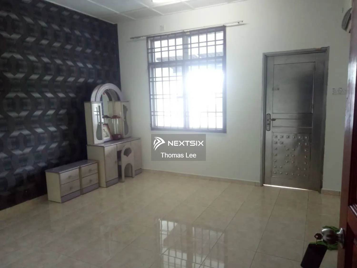 2-sty Terrace/Link House For Sale in Iskandar Puteri (Nusajaya) Johor