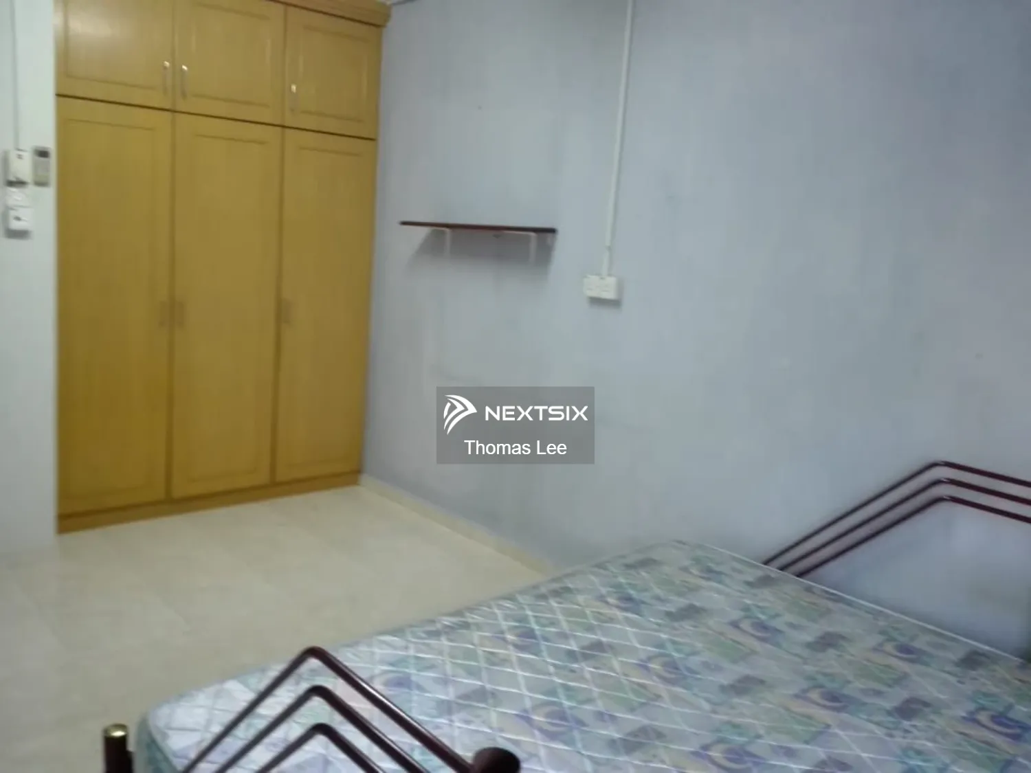 2-sty Terrace/Link House For Sale in Iskandar Puteri (Nusajaya) Johor - Image 3