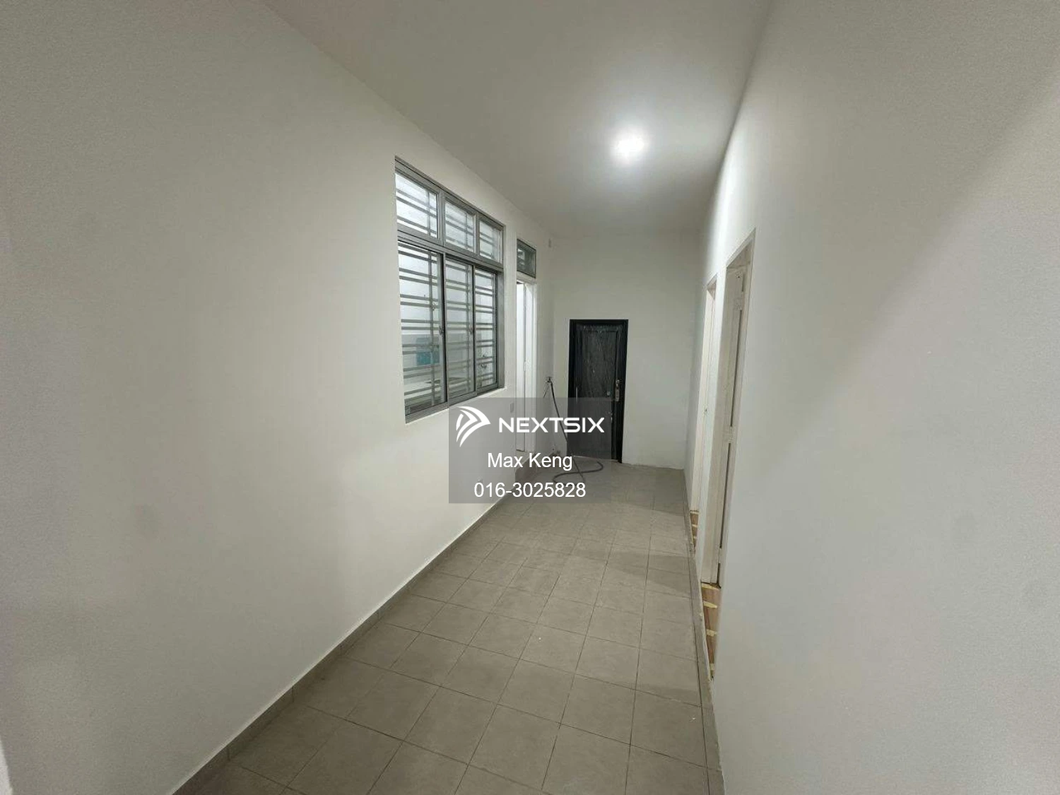2-sty Terrace/Link House For Sale in Setia Tropika Johor - Image 4