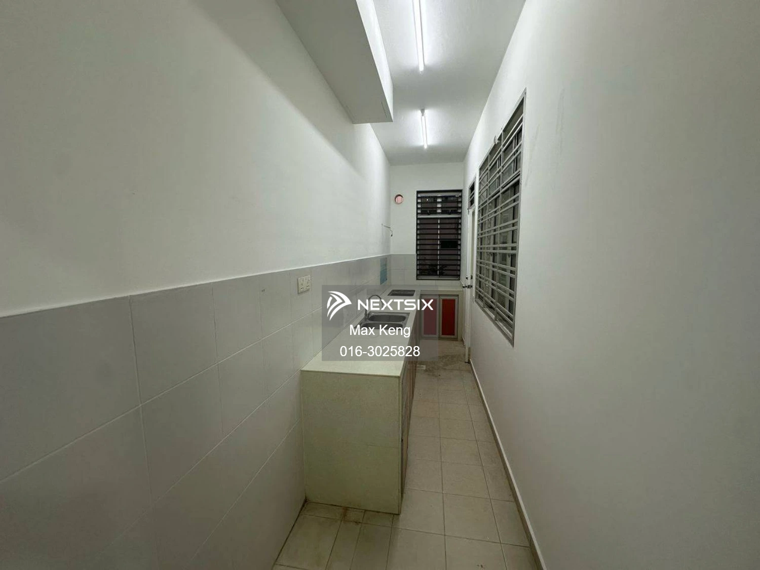 2-sty Terrace/Link House For Sale in Setia Tropika Johor - Image 5