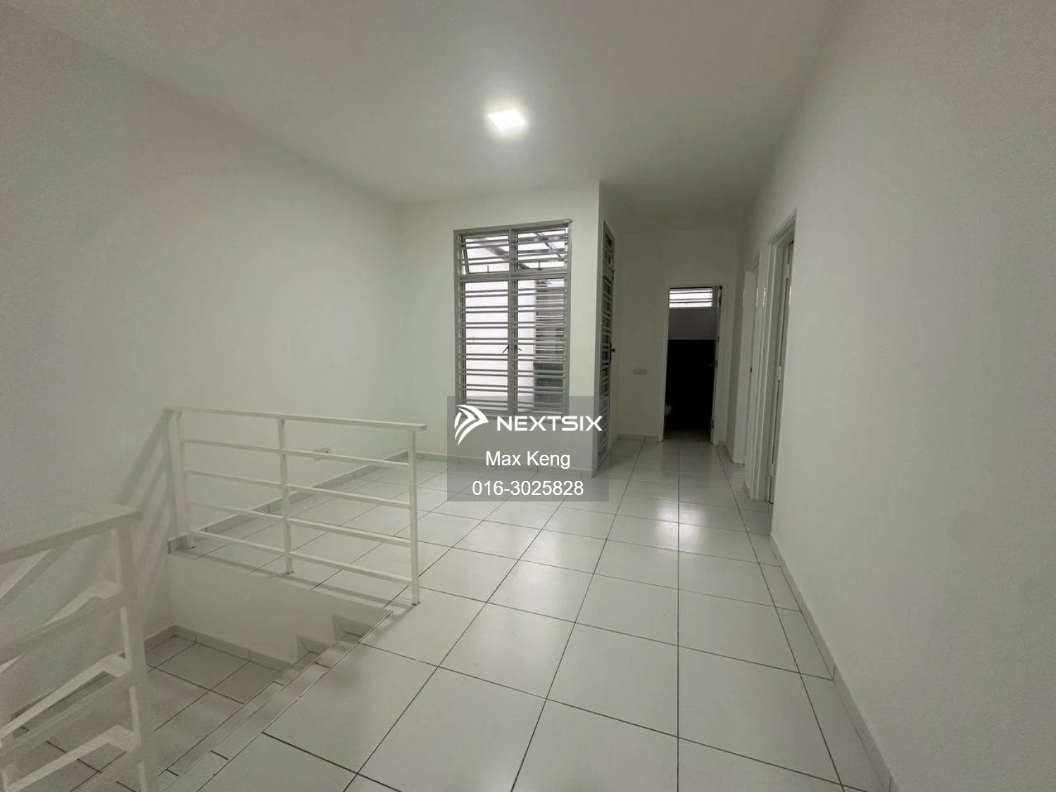 2-sty Terrace/Link House For Sale in Setia Tropika Johor - Image 6