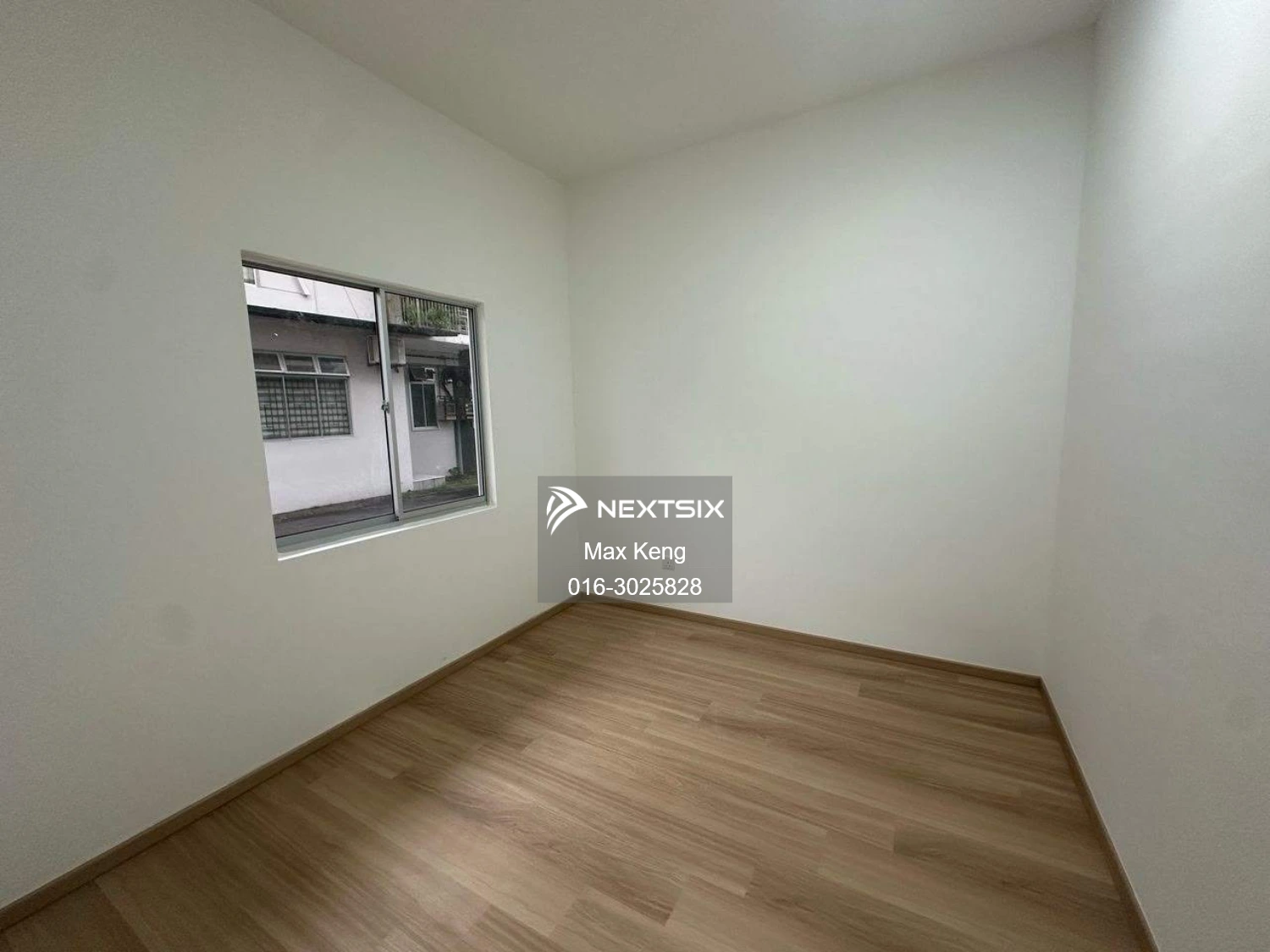 2-sty Terrace/Link House For Sale in Setia Tropika Johor - Image 7