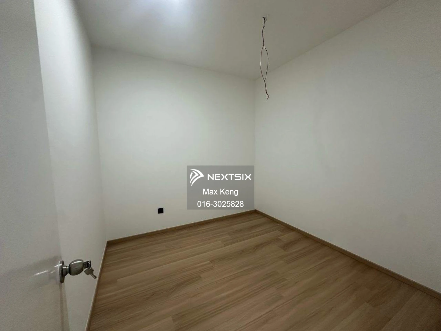 2-sty Terrace/Link House For Sale in Setia Tropika Johor - Image 8