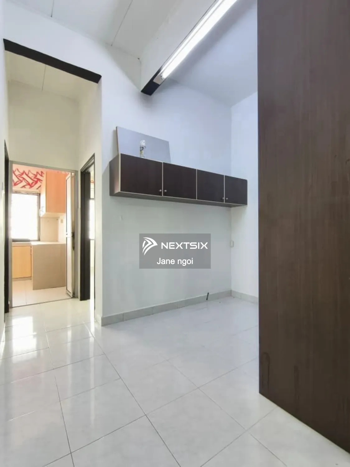 1-sty Terrace/Link House For Sale in Johor Bahru Johor - Image 10