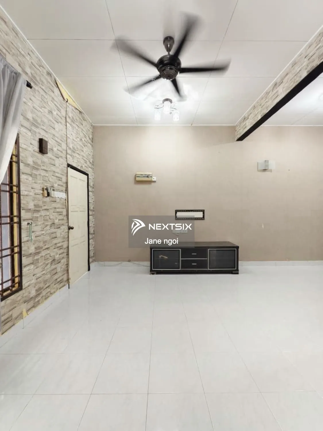 1-sty Terrace/Link House For Sale in Johor Bahru Johor - Image 11