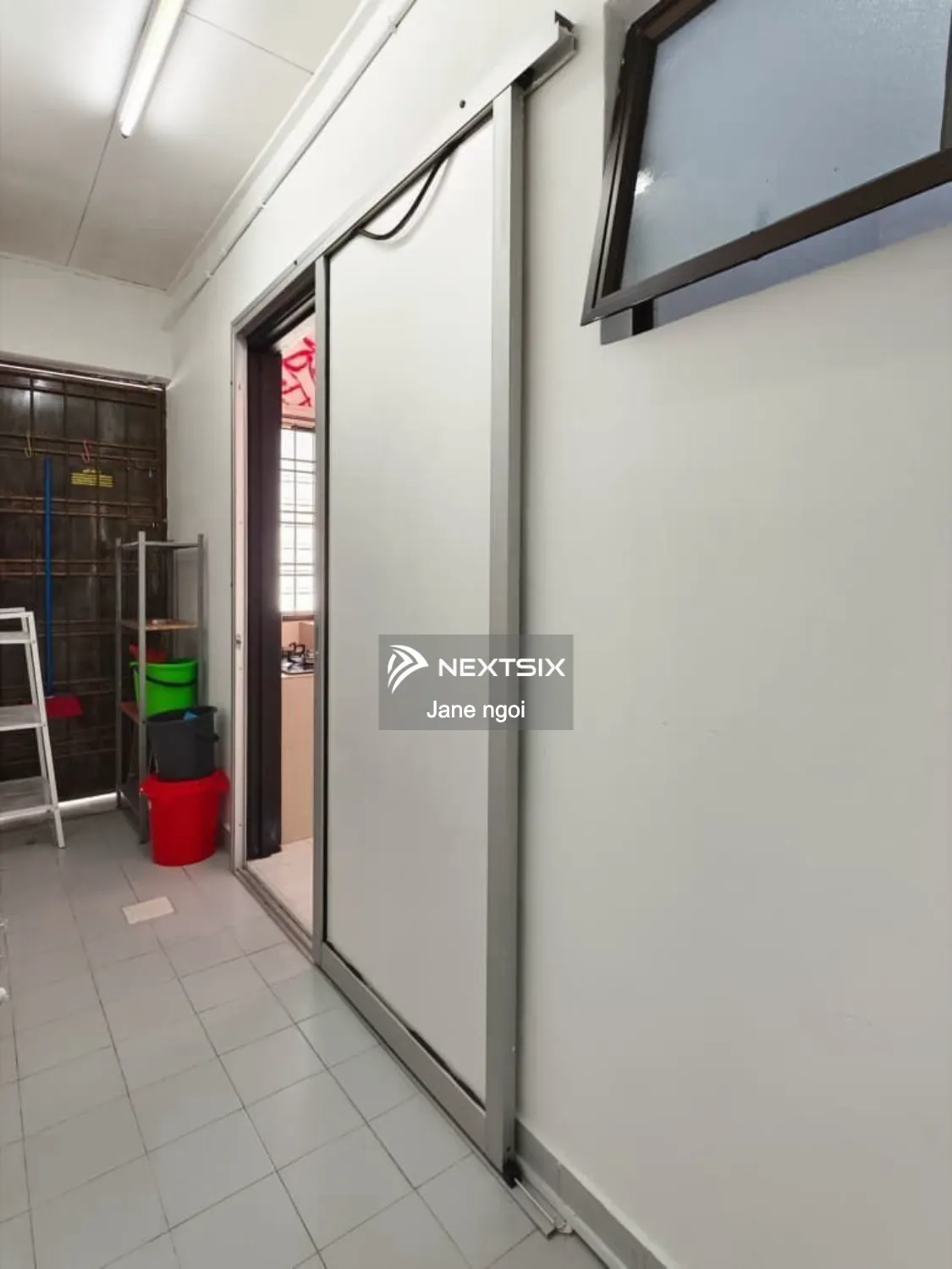 1-sty Terrace/Link House For Sale in Johor Bahru Johor - Image 5