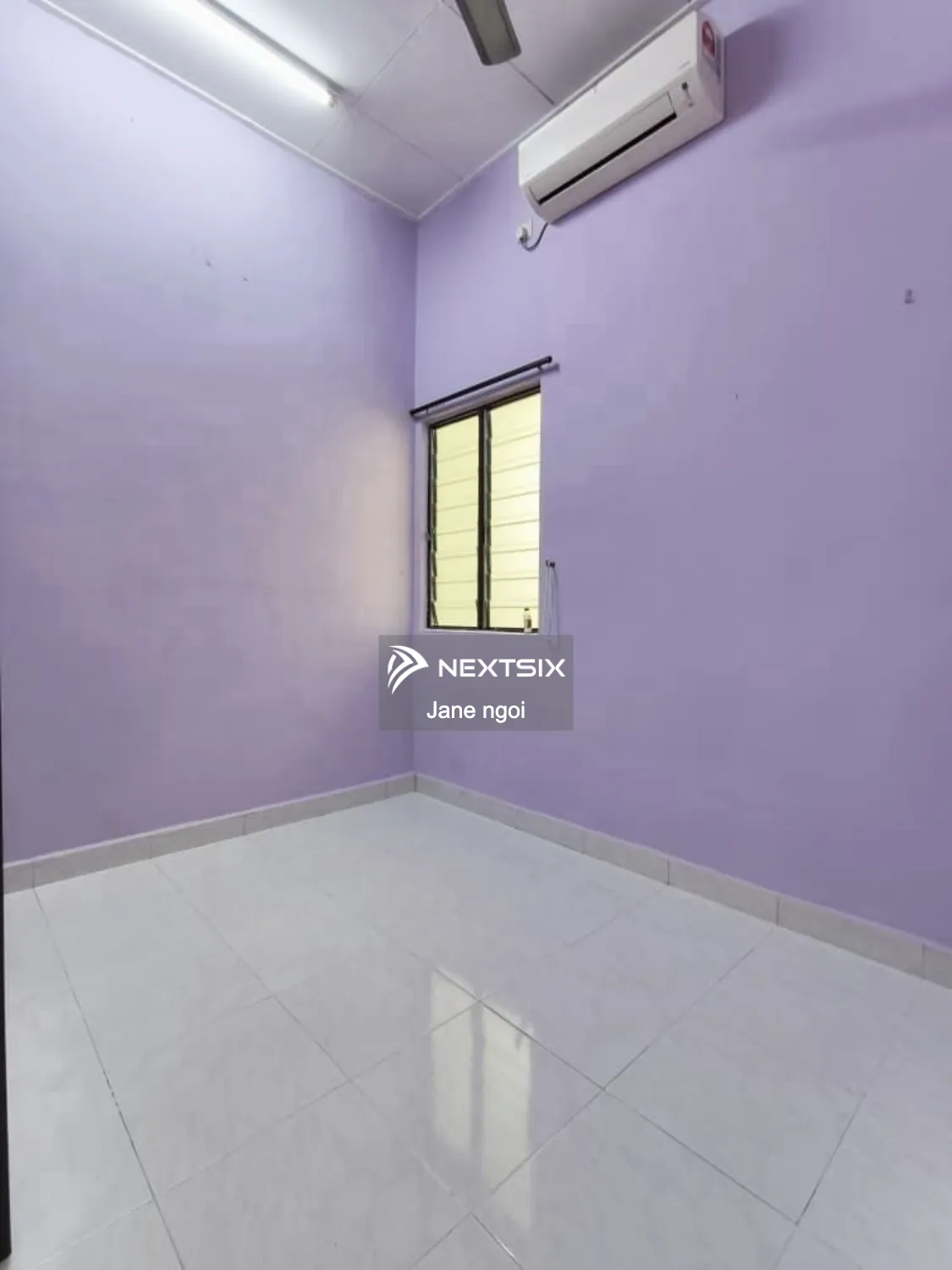 1-sty Terrace/Link House For Sale in Johor Bahru Johor - Image 8