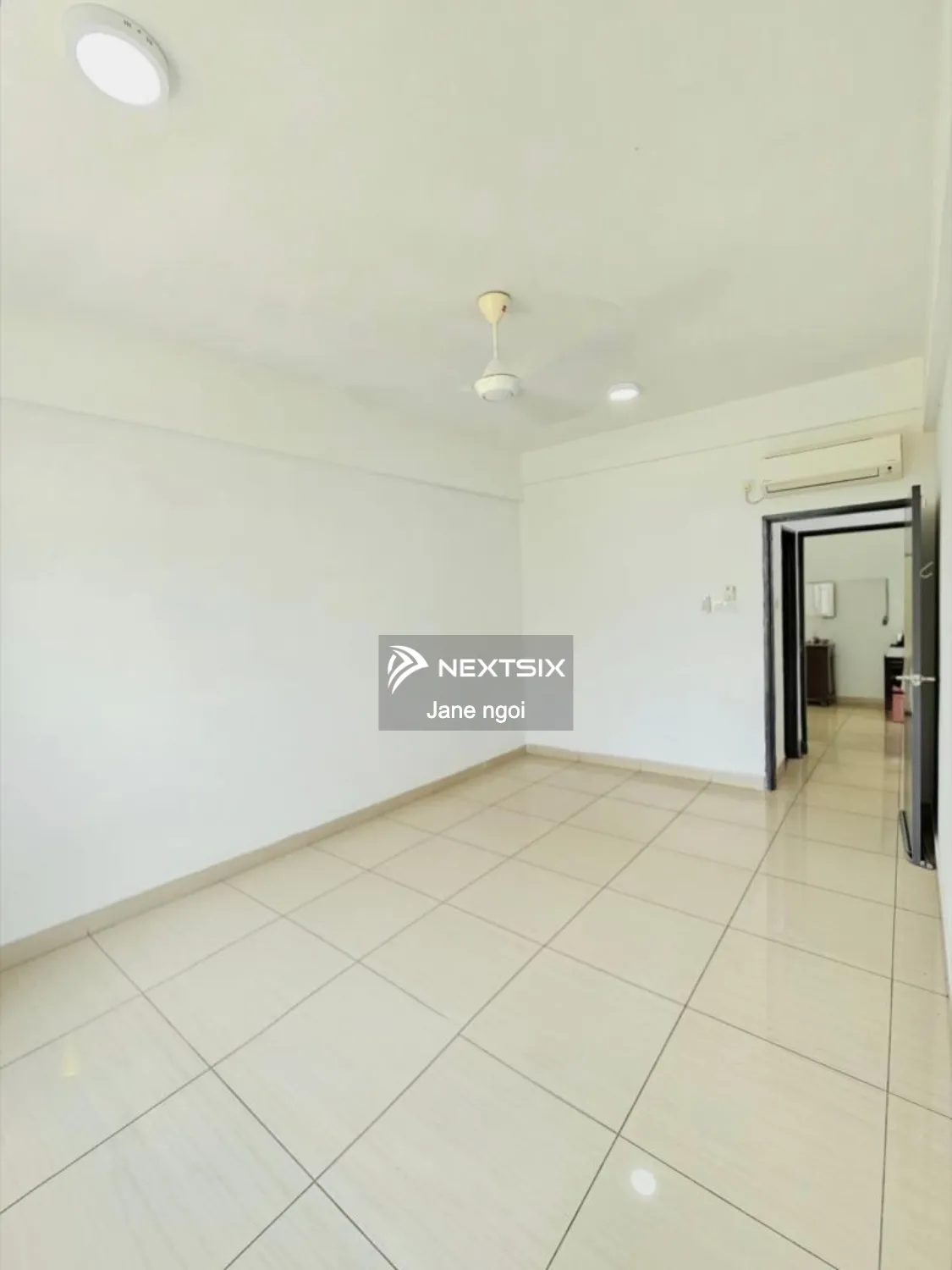 Apartment For Rent in Tebrau Johor - Image 10