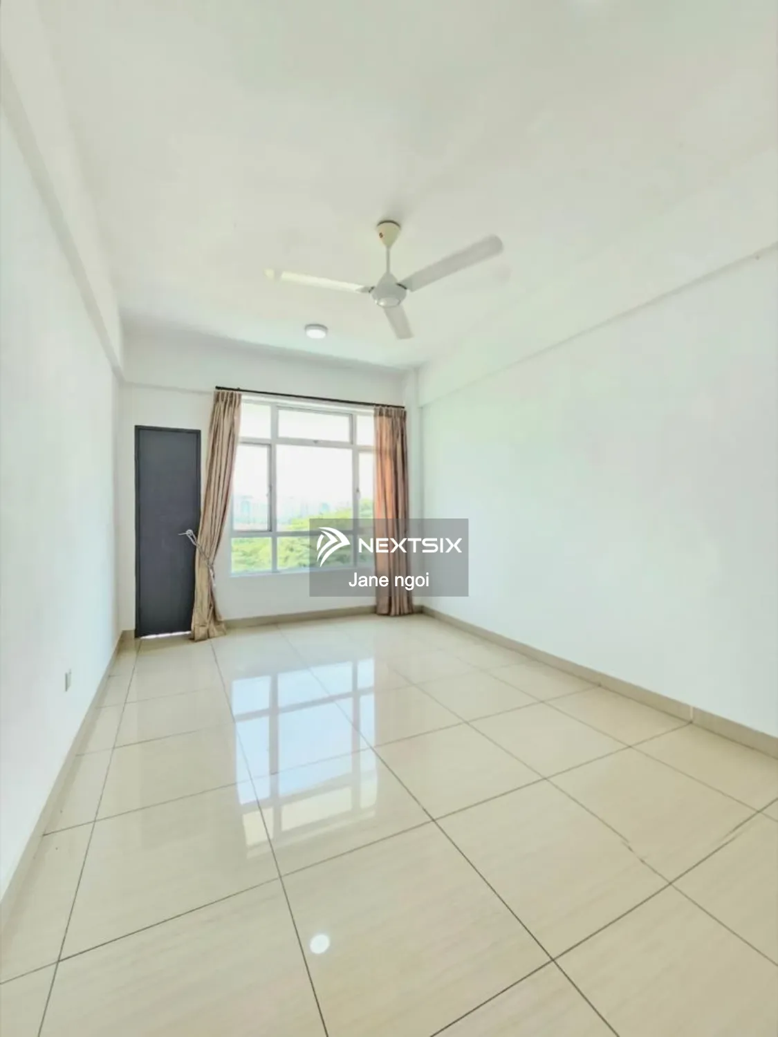 Apartment For Rent in Tebrau Johor - Image 11