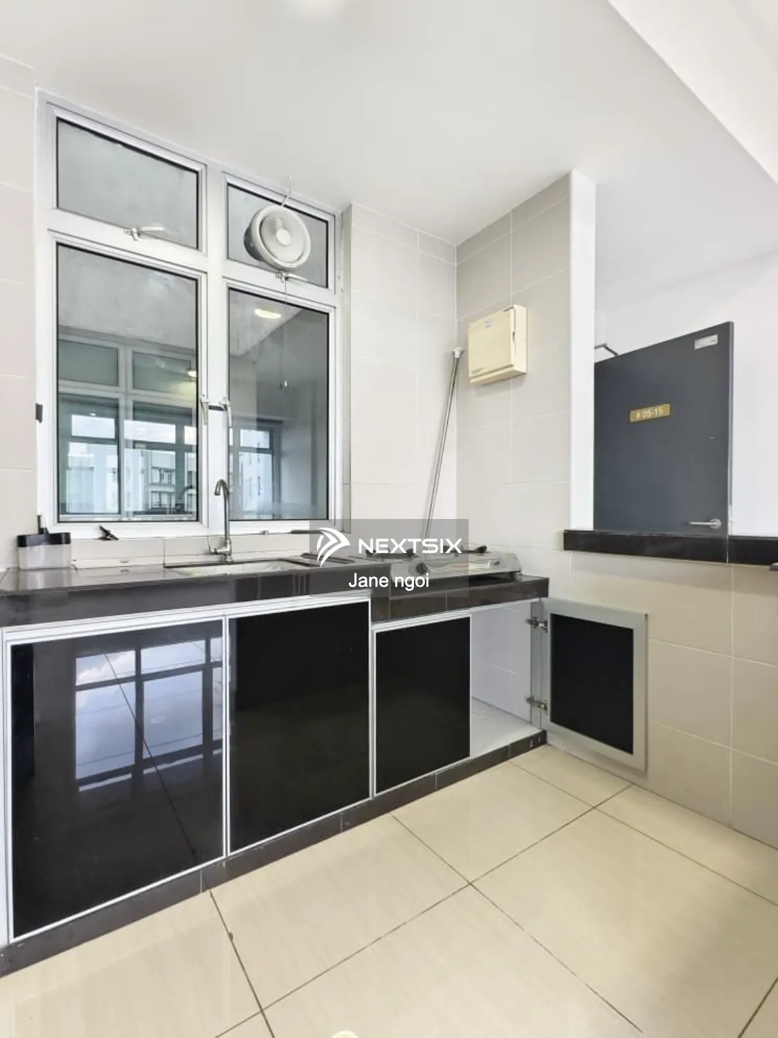 Apartment For Rent in Tebrau Johor - Image 13