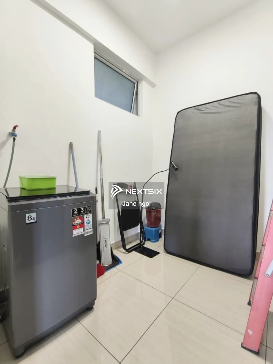 Apartment For Rent in Tebrau Johor - Image 15