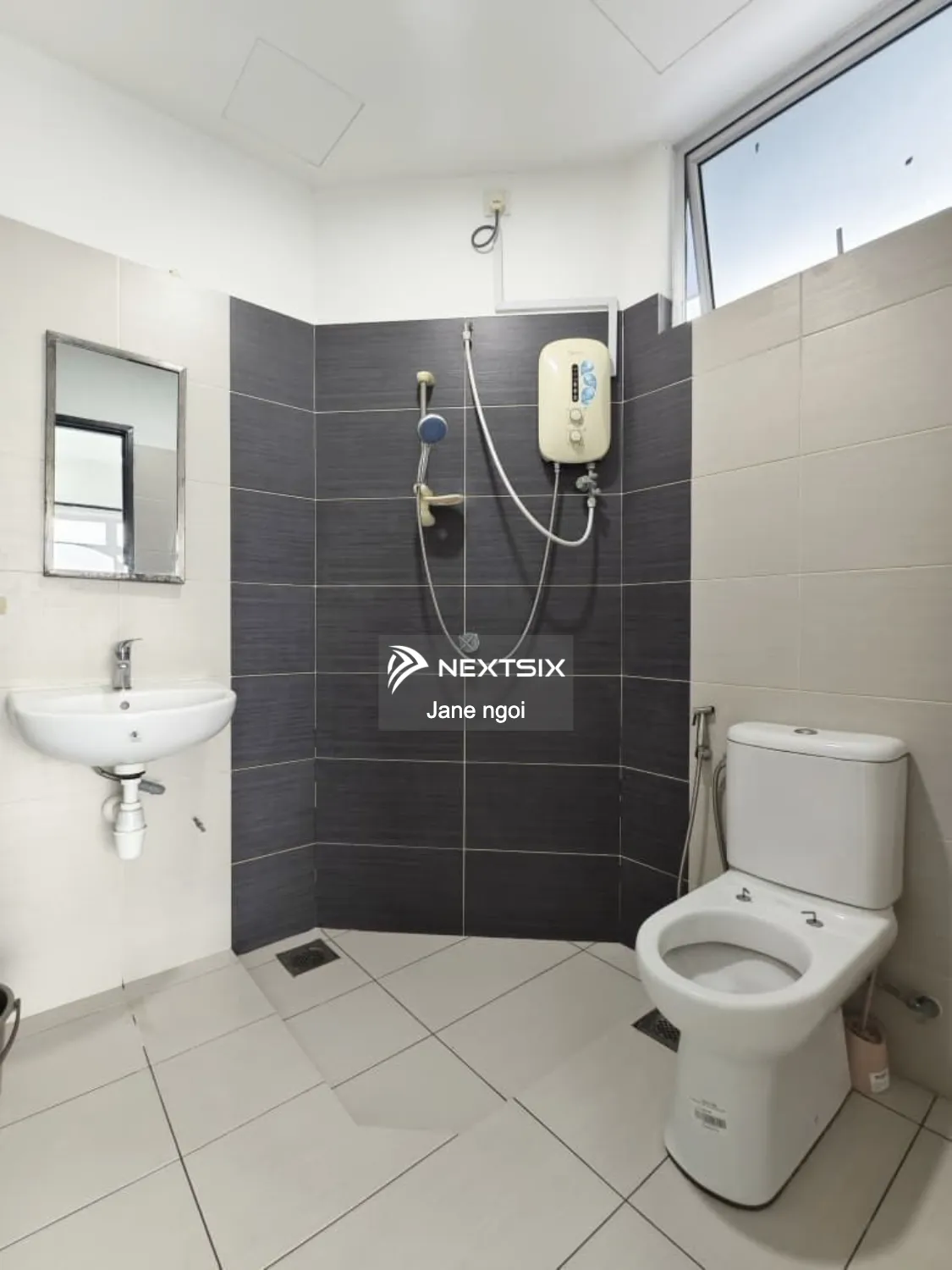 Apartment For Rent in Tebrau Johor - Image 17