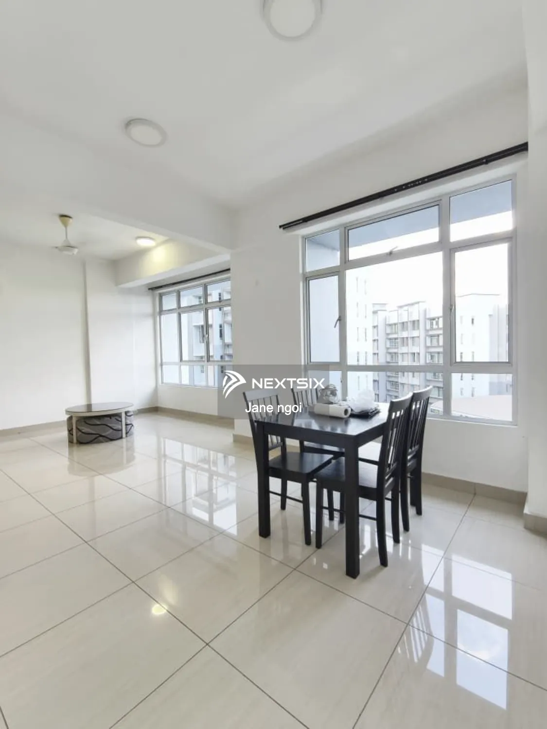 Apartment For Rent in Tebrau Johor - Image 6