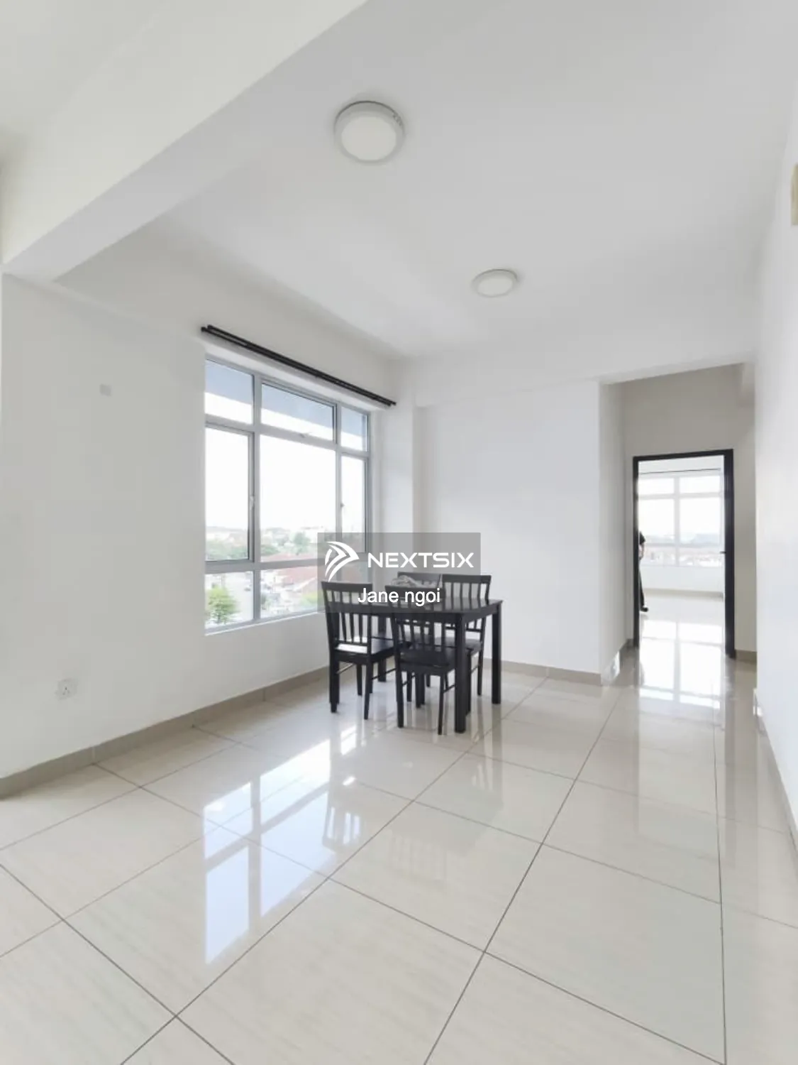 Apartment For Rent in Tebrau Johor - Image 7