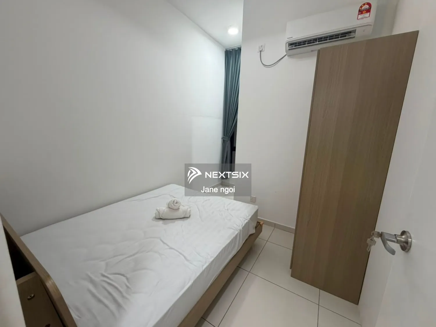 Serviced Residence For Rent in Johor Bahru Johor - Image 5