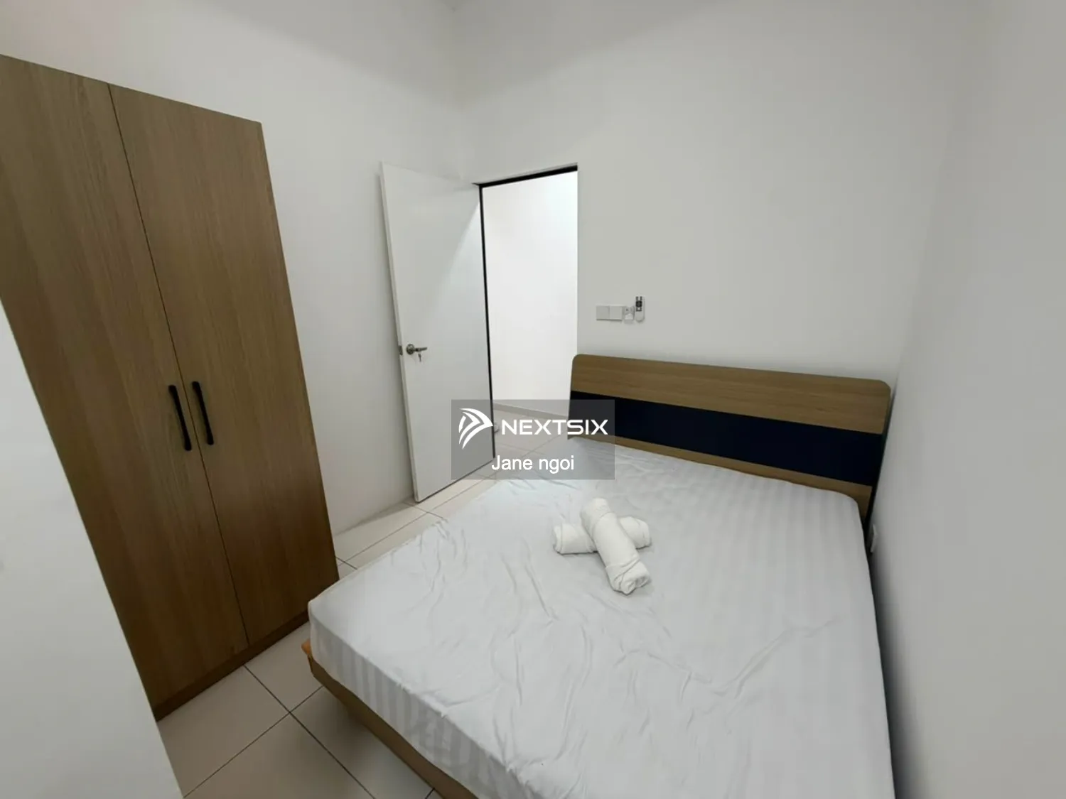 Serviced Residence For Rent in Johor Bahru Johor - Image 6