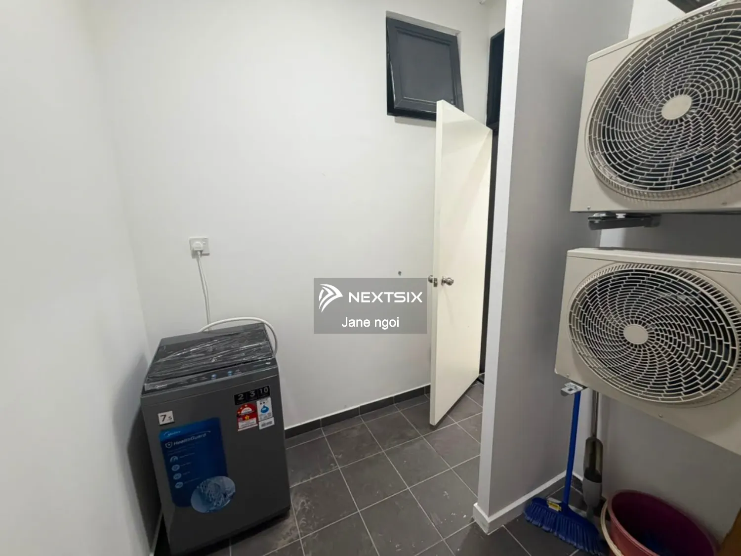 Serviced Residence For Rent in Johor Bahru Johor - Image 7