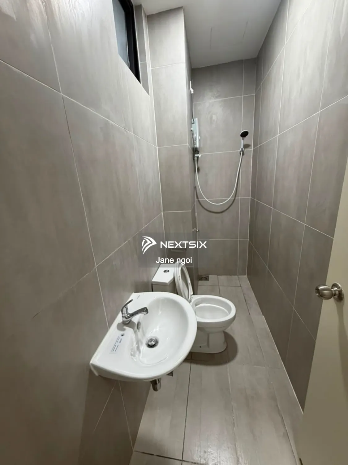 Serviced Residence For Rent in Johor Bahru Johor - Image 8