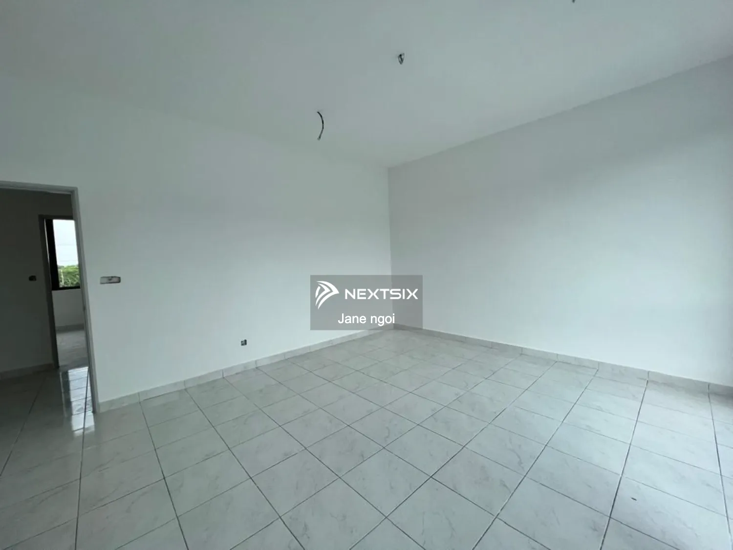 2-sty Terrace/Link House For Sale in Johor Bahru Johor - Image 2
