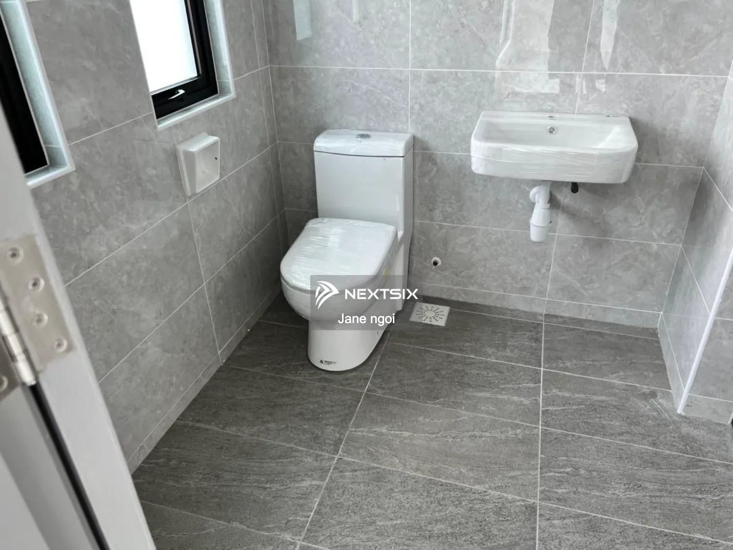 2-sty Terrace/Link House For Sale in Johor Bahru Johor - Image 3