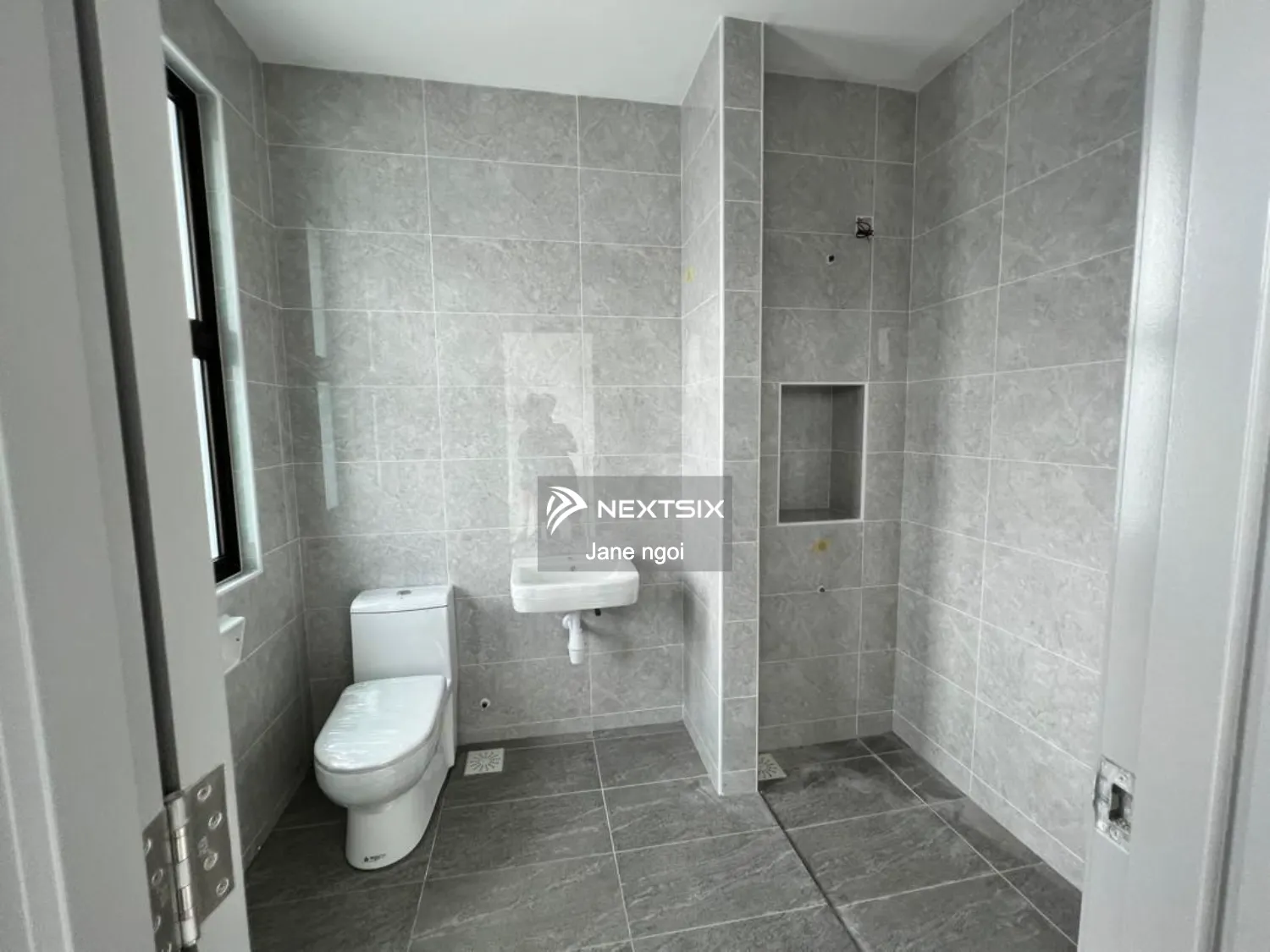 2-sty Terrace/Link House For Sale in Johor Bahru Johor - Image 4