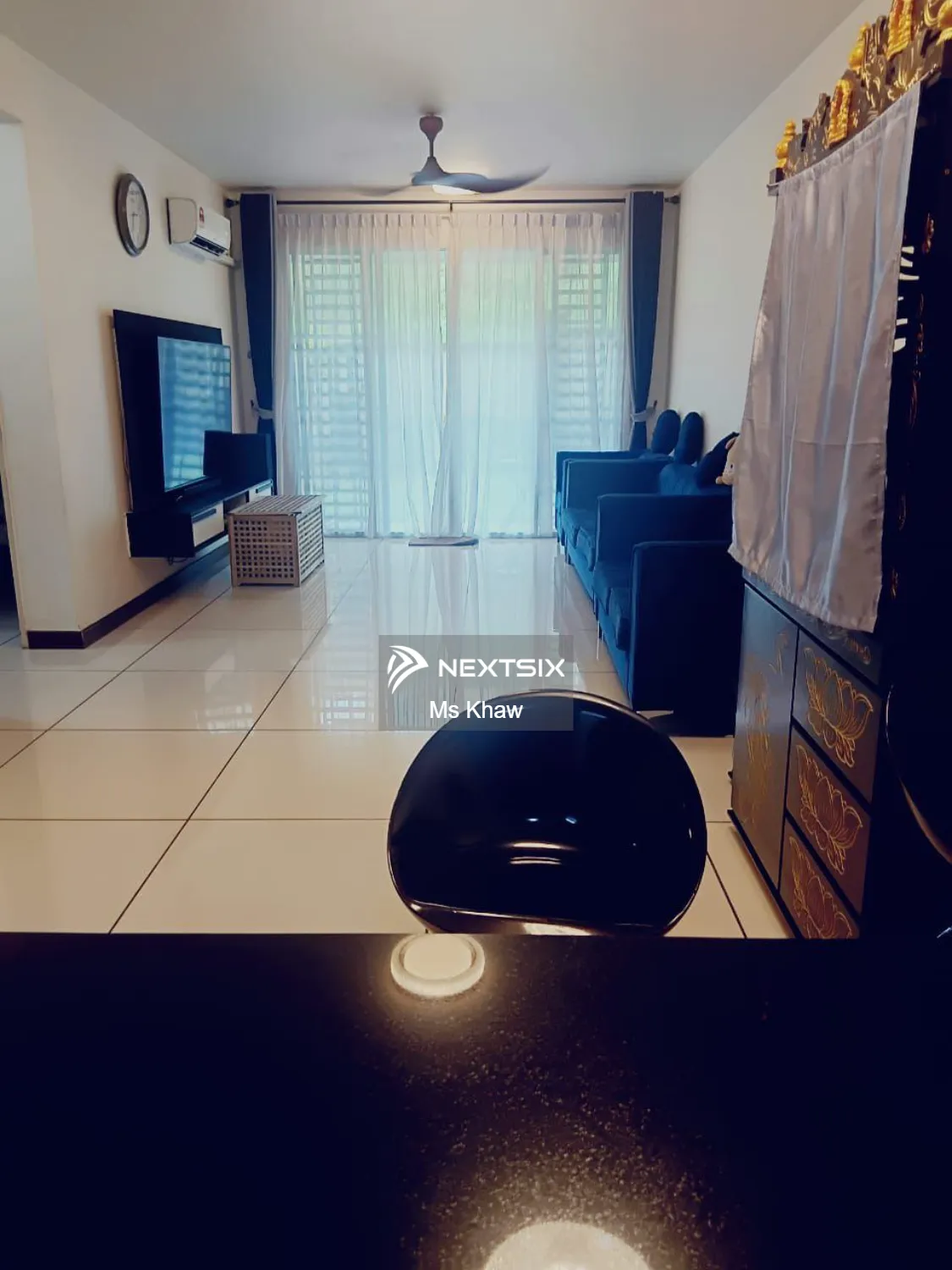 Apartment For Sale in Johor Bahru Johor