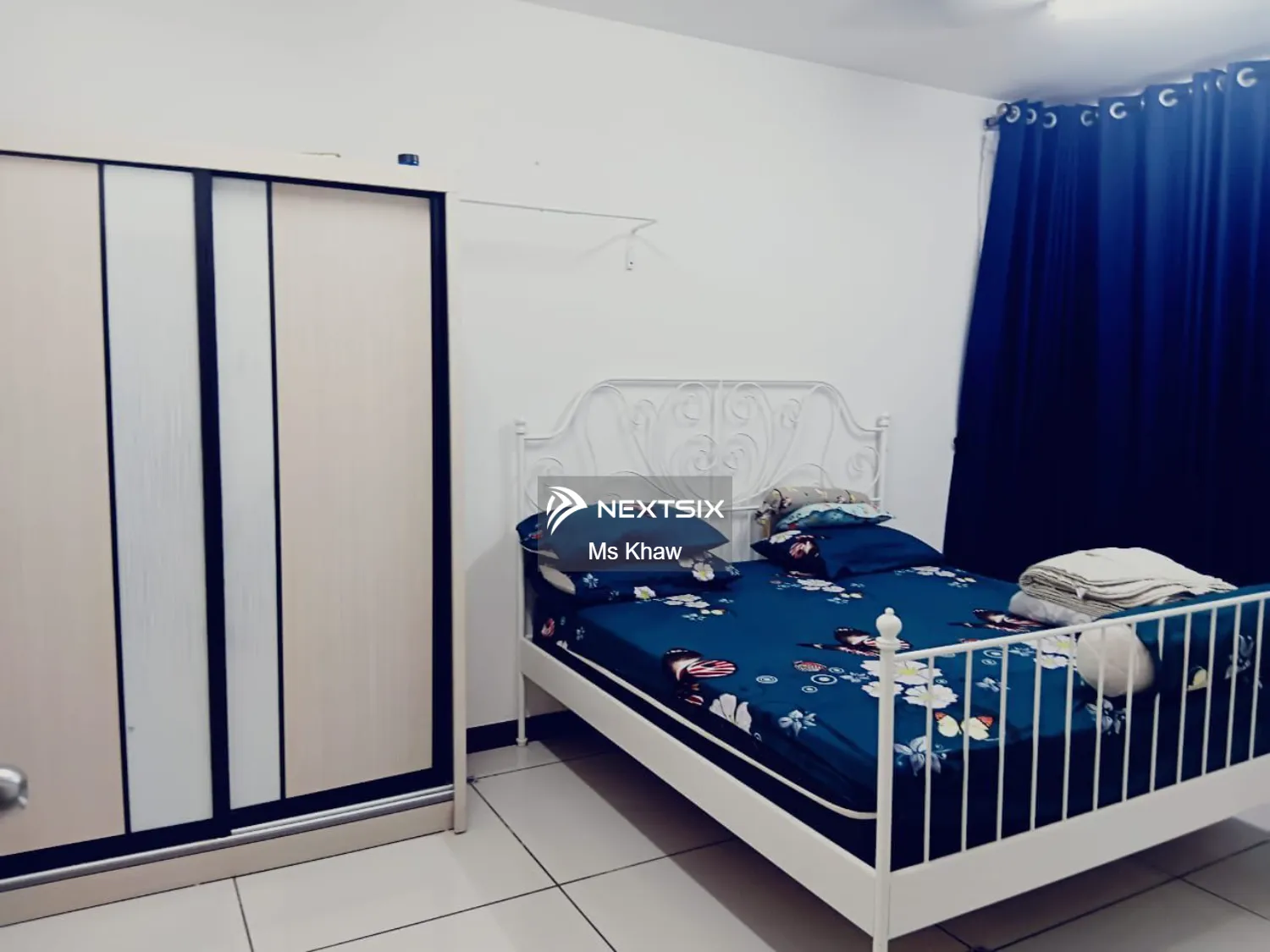 Apartment For Sale in Johor Bahru Johor - Image 3