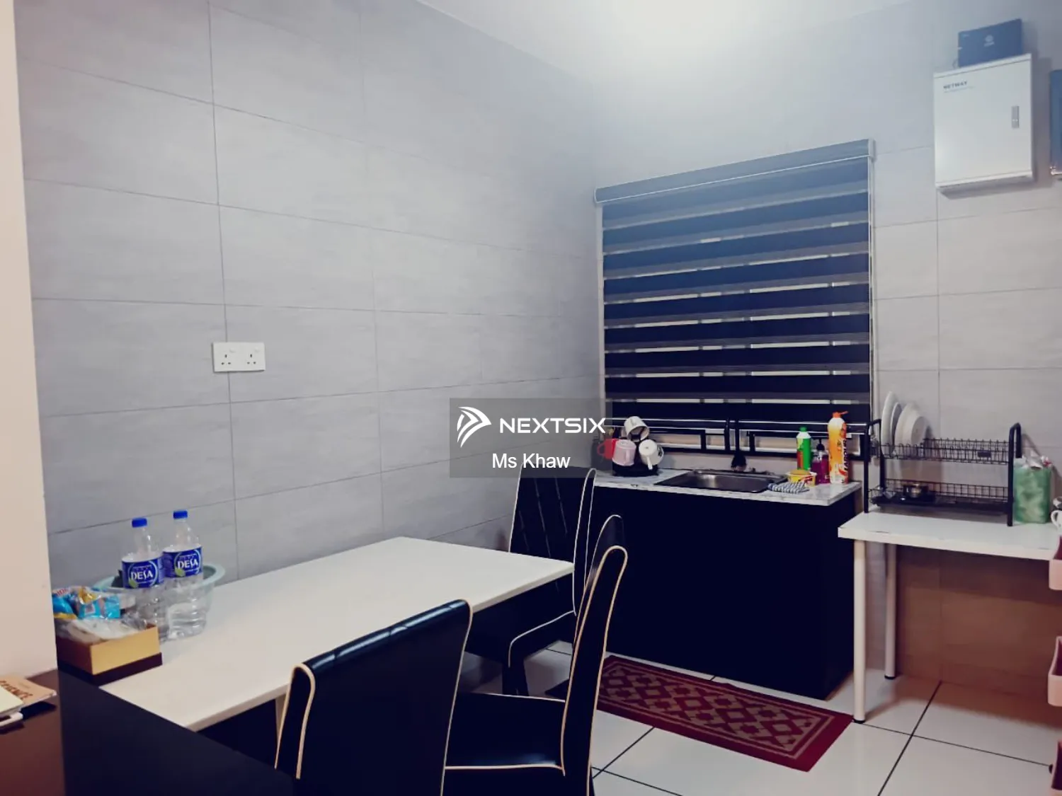 Apartment For Sale in Johor Bahru Johor - Image 5