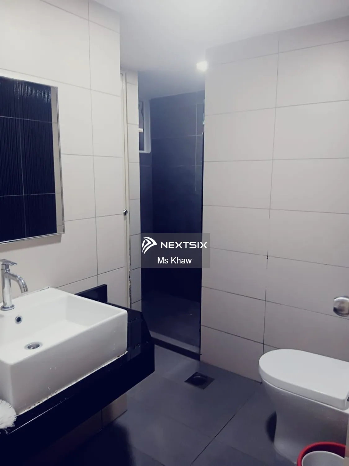 Apartment For Sale in Johor Bahru Johor - Image 6