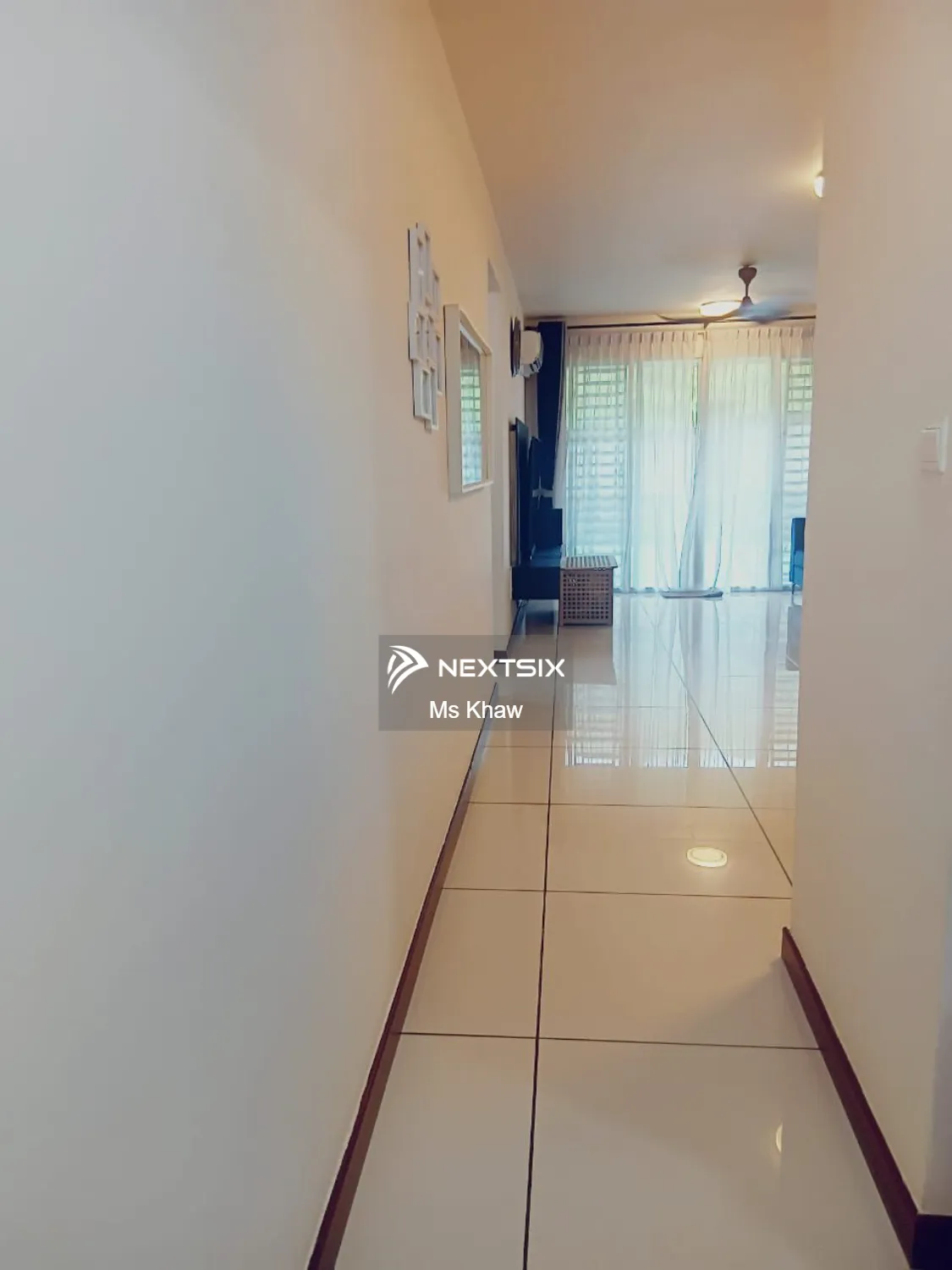 Apartment For Sale in Johor Bahru Johor - Image 7