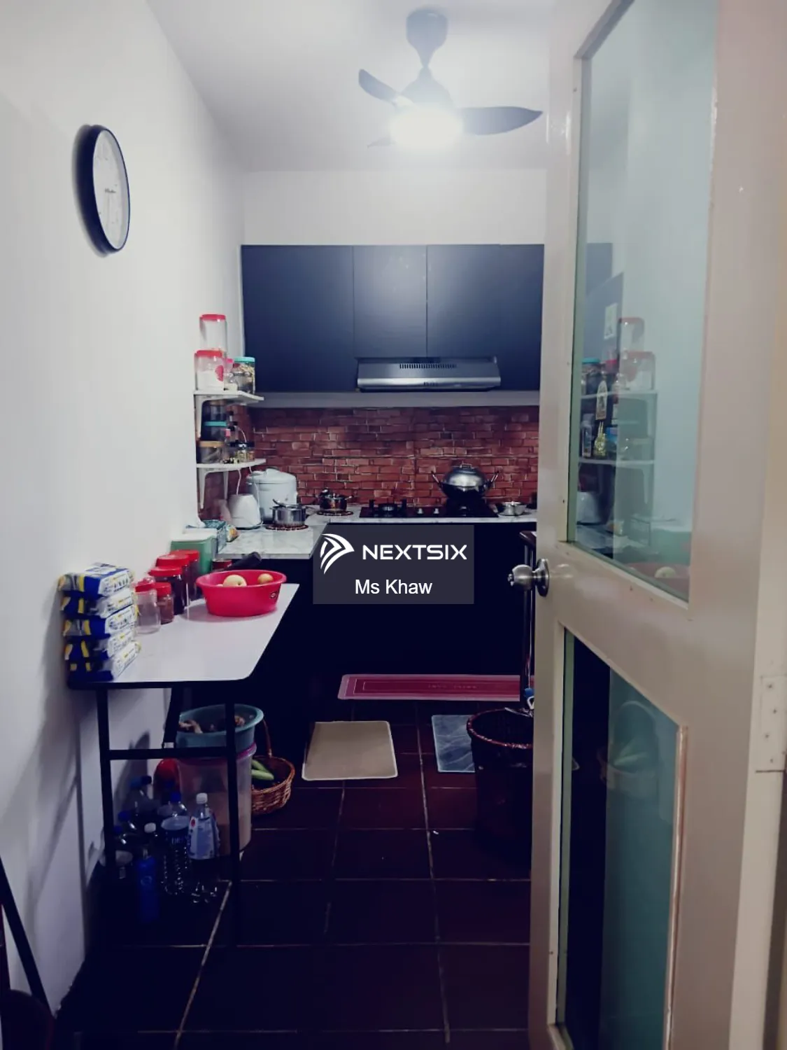 Apartment For Sale in Johor Bahru Johor - Image 8