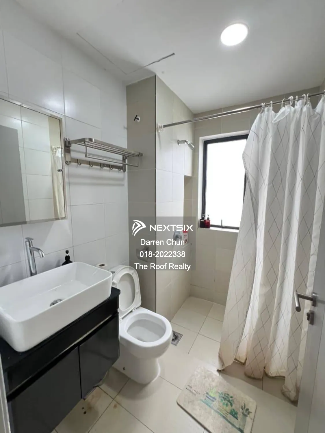 Serviced Residence For Sale in Johor Bahru Johor - Image 16