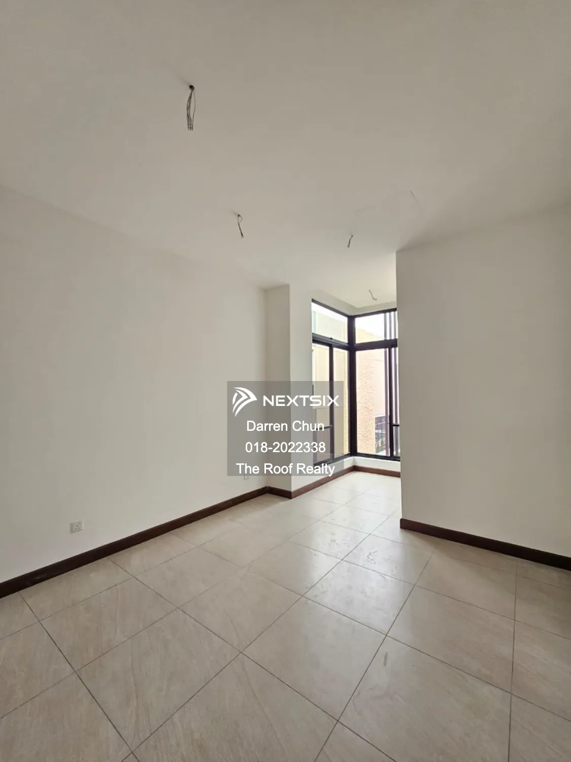 2-sty Terrace/Link House For Sale in Iskandar Puteri (Nusajaya) Johor - Image 13
