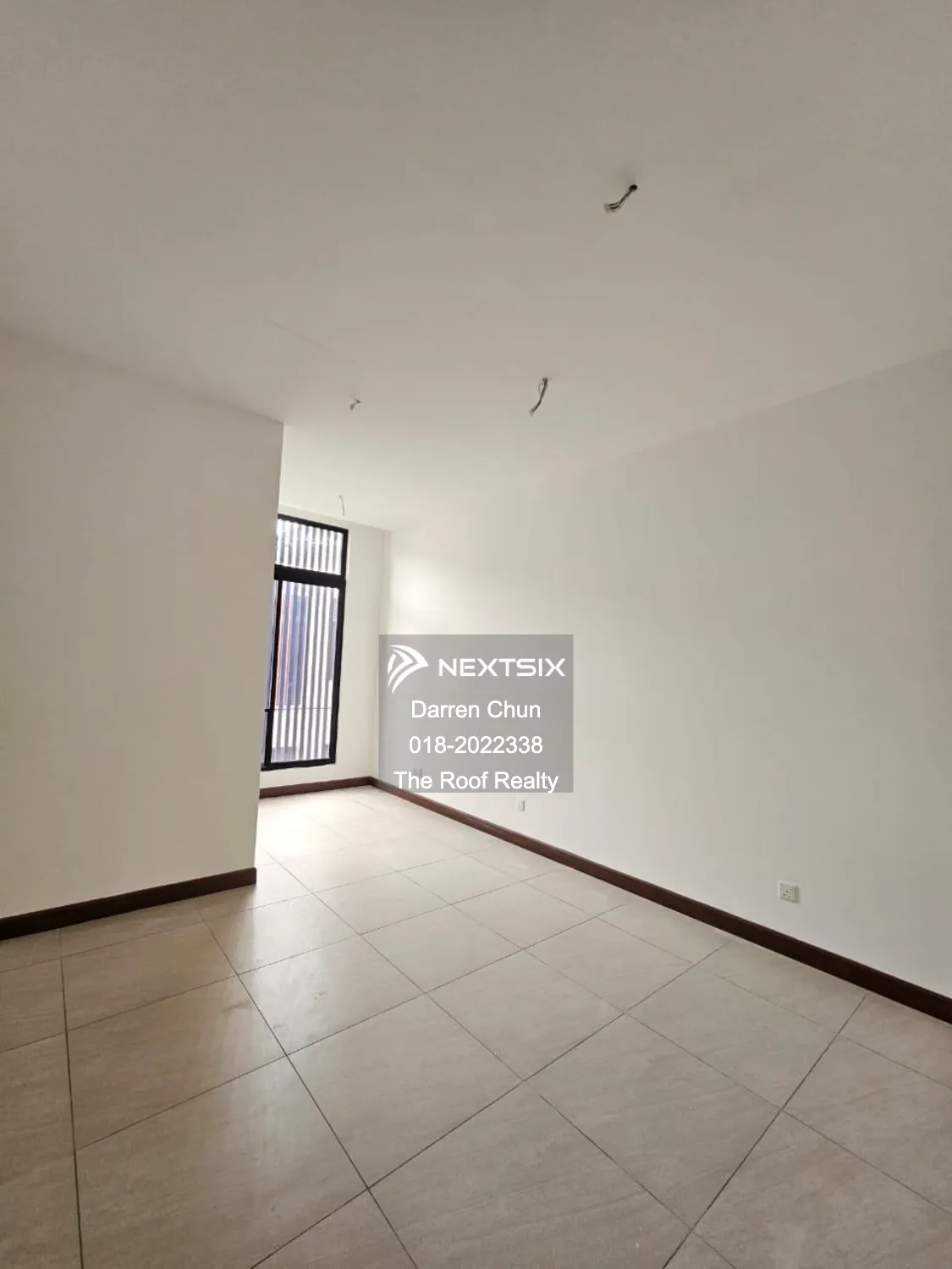 2-sty Terrace/Link House For Sale in Iskandar Puteri (Nusajaya) Johor - Image 15