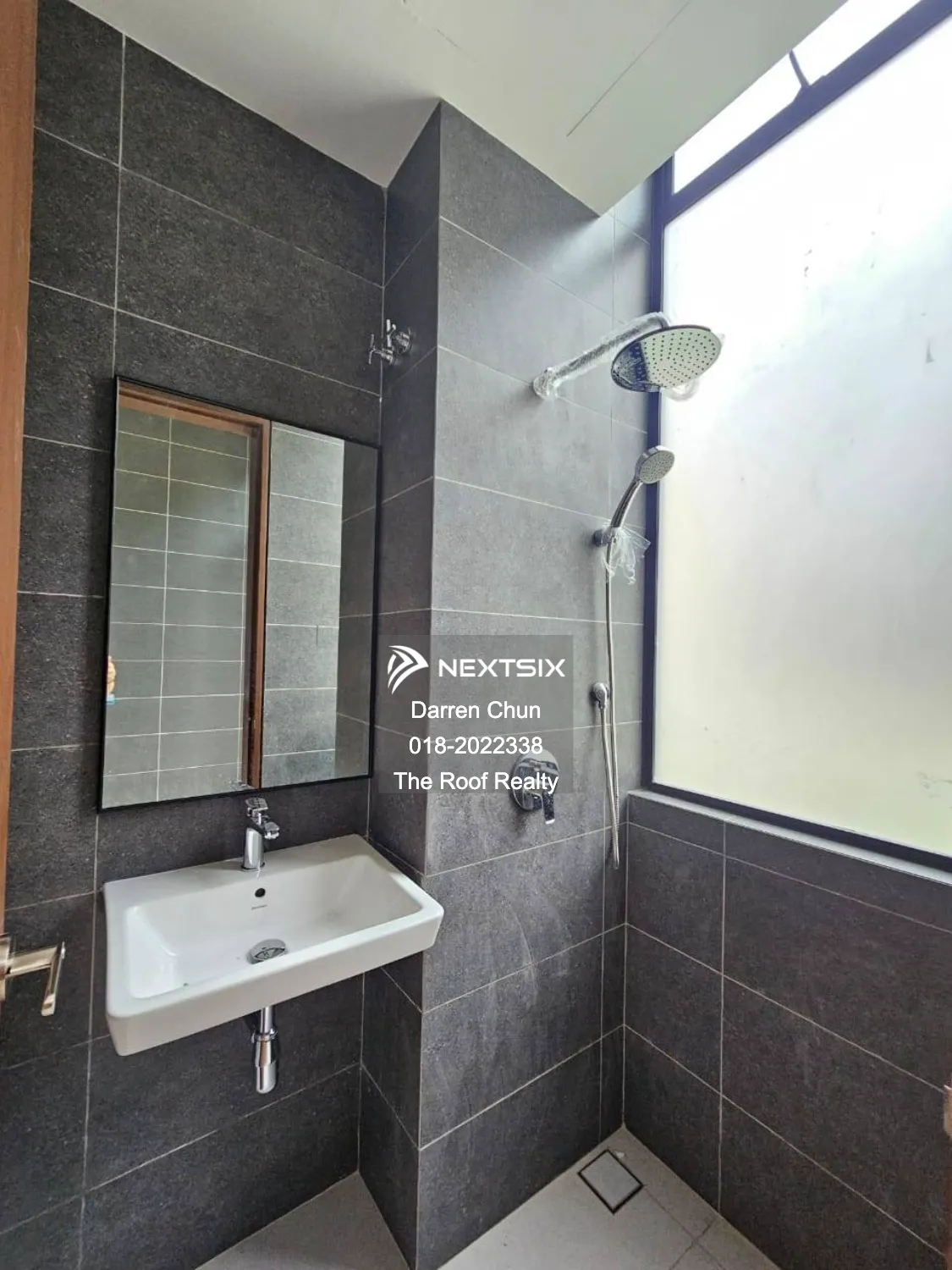 2-sty Terrace/Link House For Sale in Iskandar Puteri (Nusajaya) Johor - Image 18