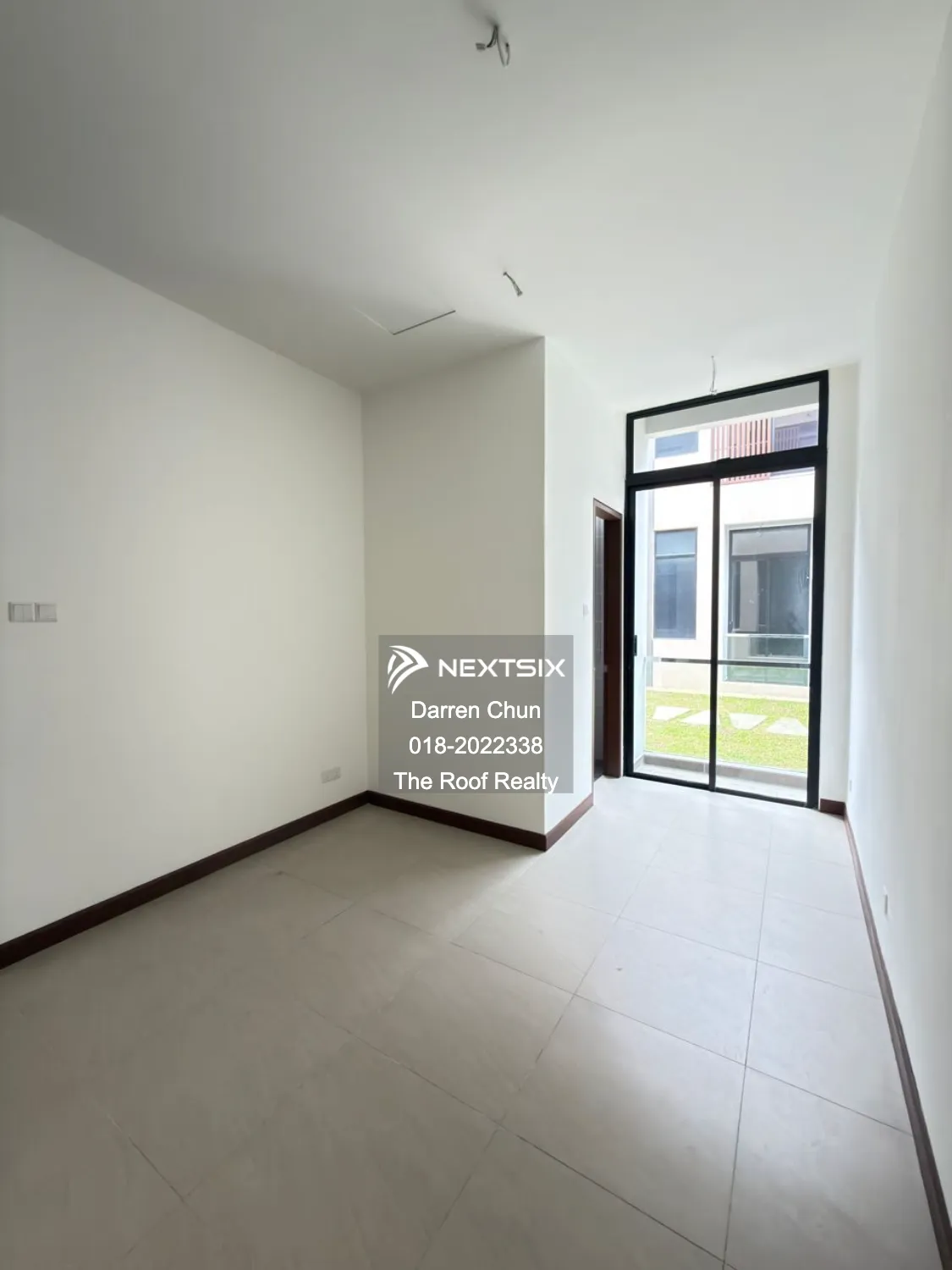 2-sty Terrace/Link House For Sale in Iskandar Puteri (Nusajaya) Johor - Image 11