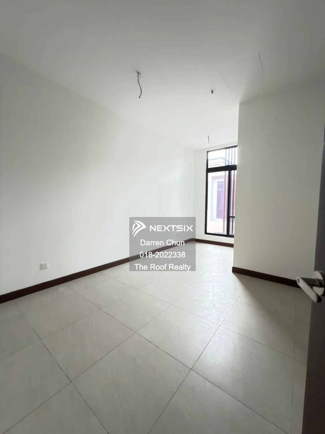 2-sty Terrace/Link House For Sale in Iskandar Puteri (Nusajaya) Johor - Image 20