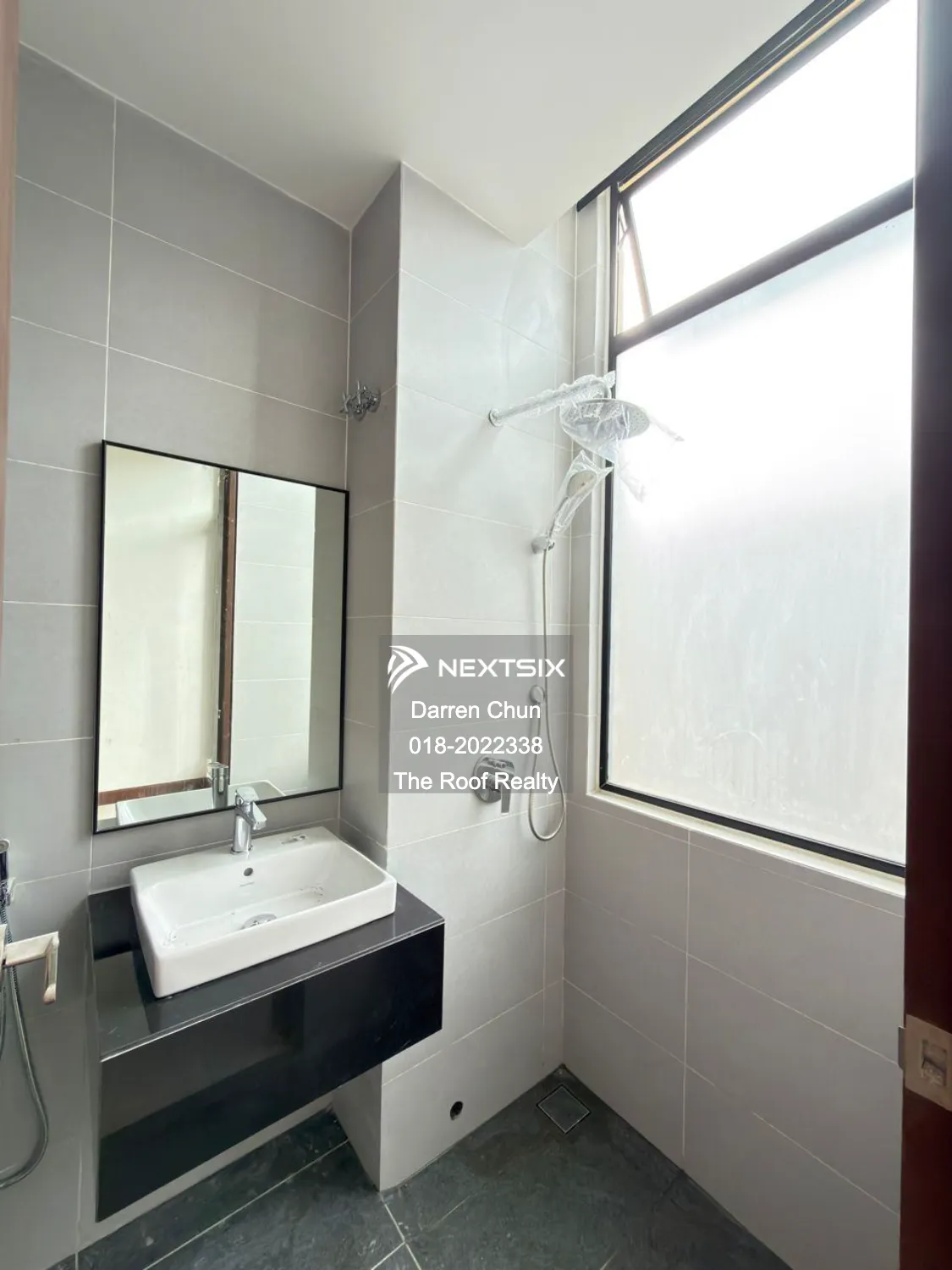 2-sty Terrace/Link House For Sale in Iskandar Puteri (Nusajaya) Johor - Image 24