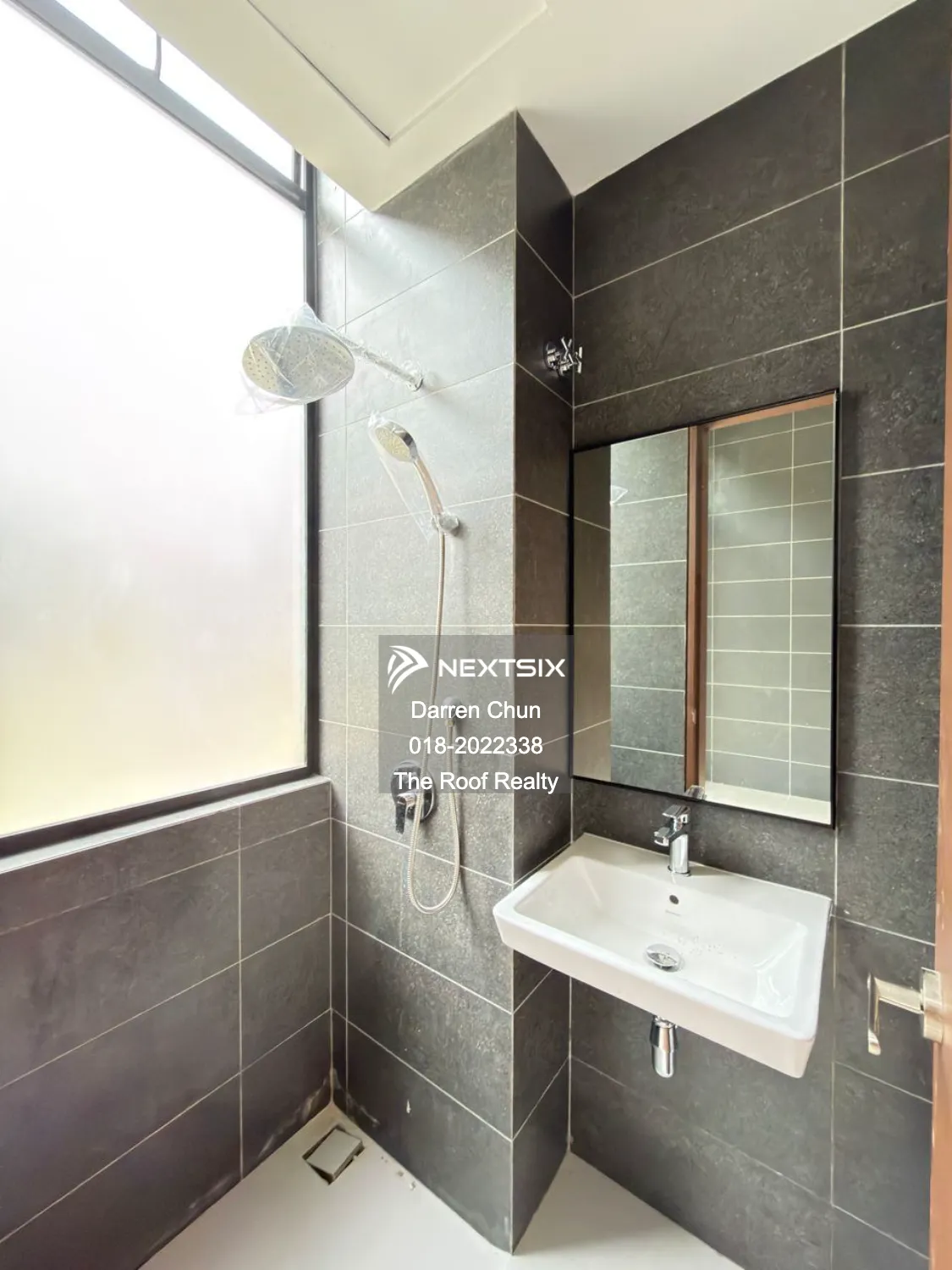 2-sty Terrace/Link House For Sale in Iskandar Puteri (Nusajaya) Johor - Image 25