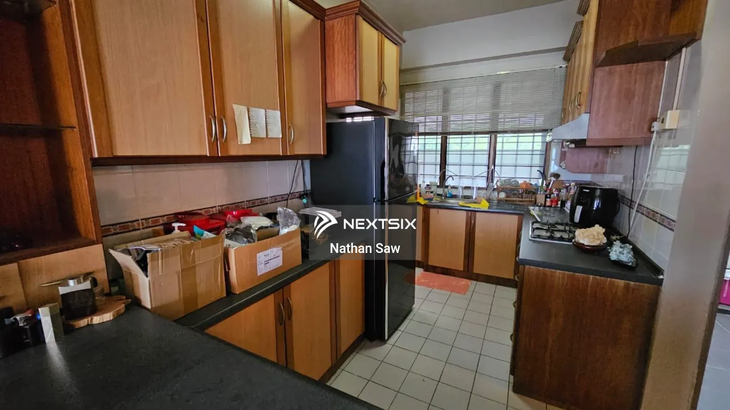 Condominium For Sale in Batu Ferringhi Penang - Image 3