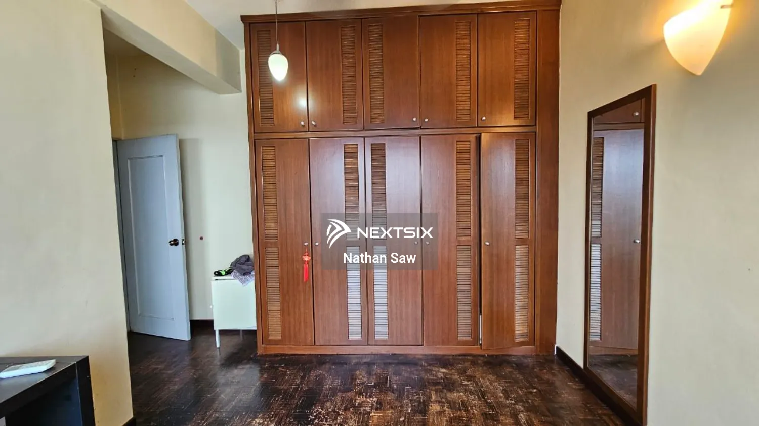 Condominium For Sale in Batu Ferringhi Penang - Image 4