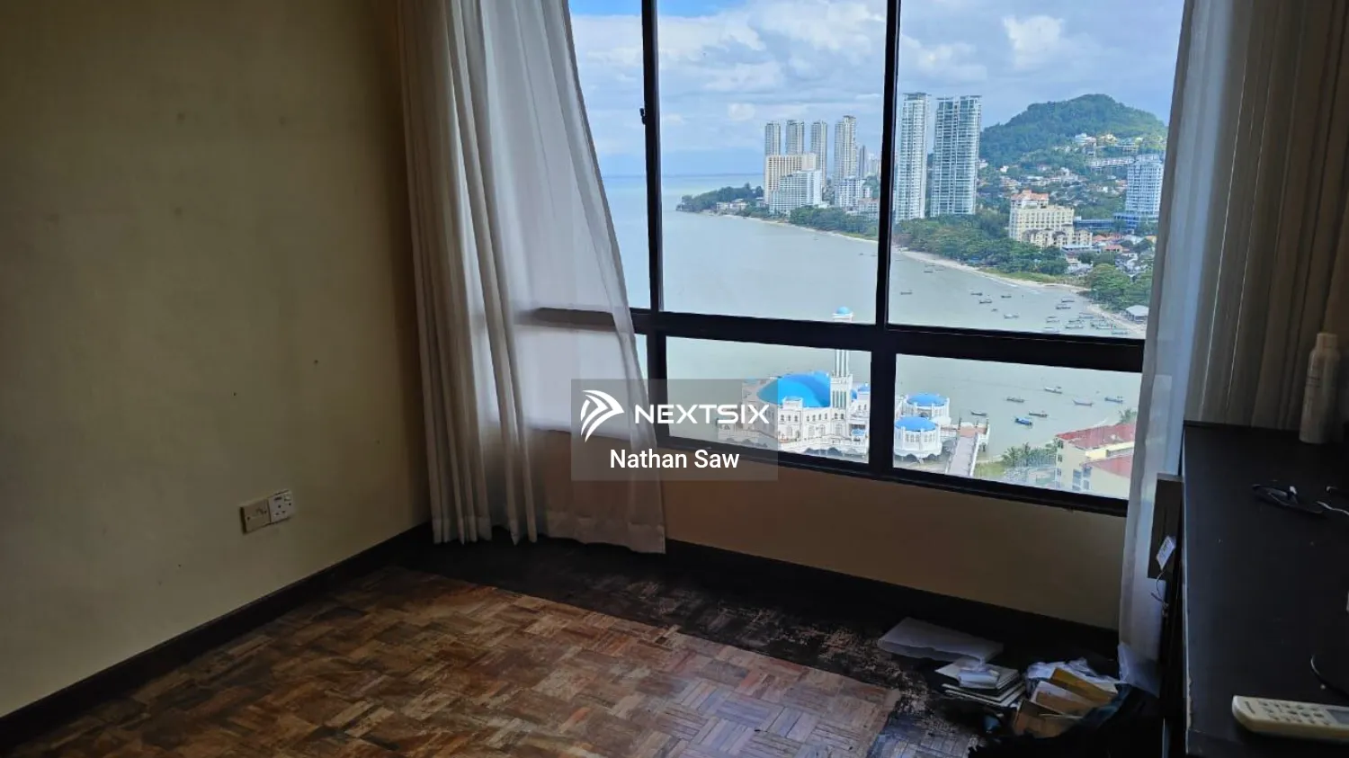Condominium For Sale in Batu Ferringhi Penang - Image 5