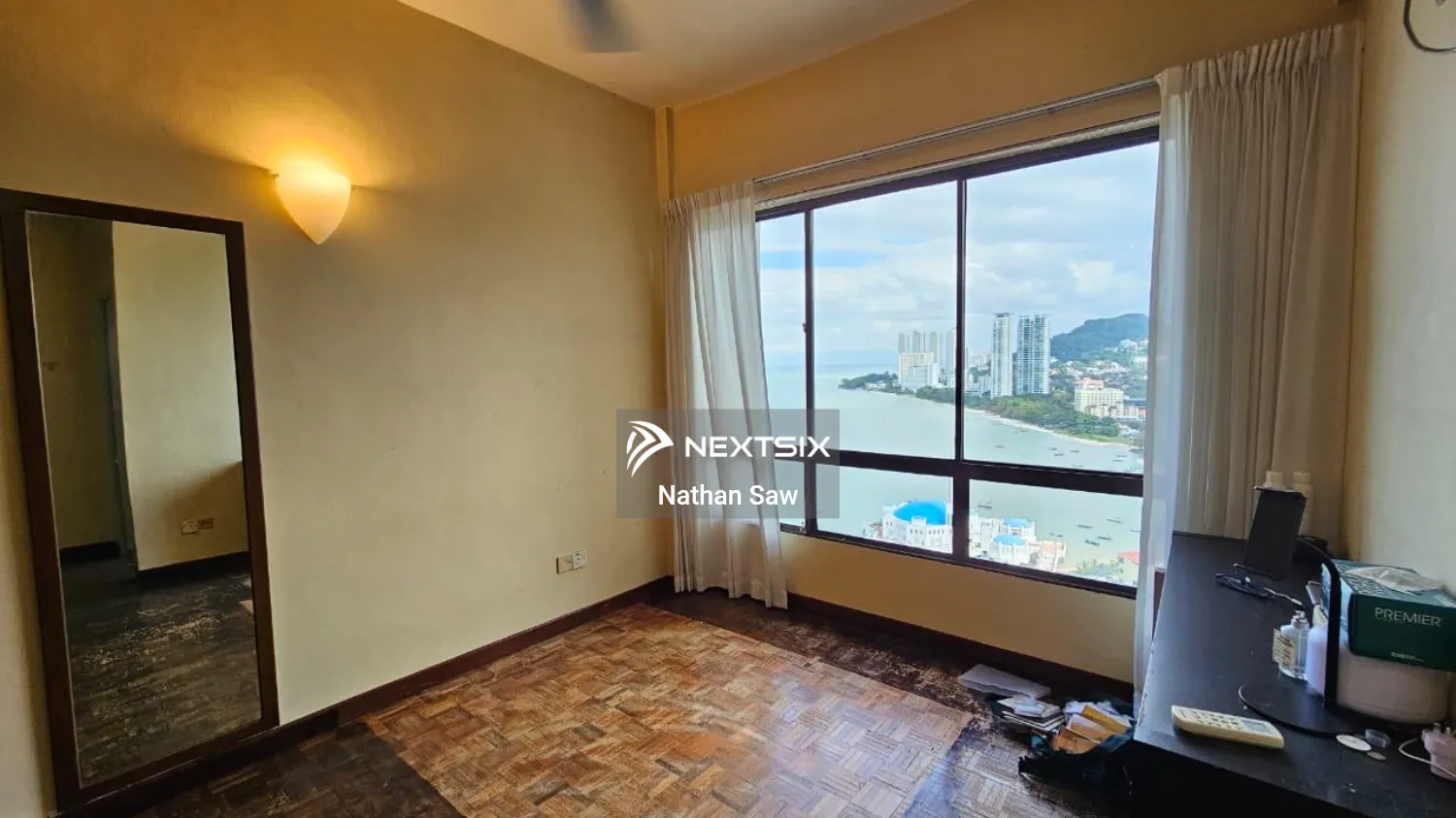 Condominium For Sale in Batu Ferringhi Penang - Image 6