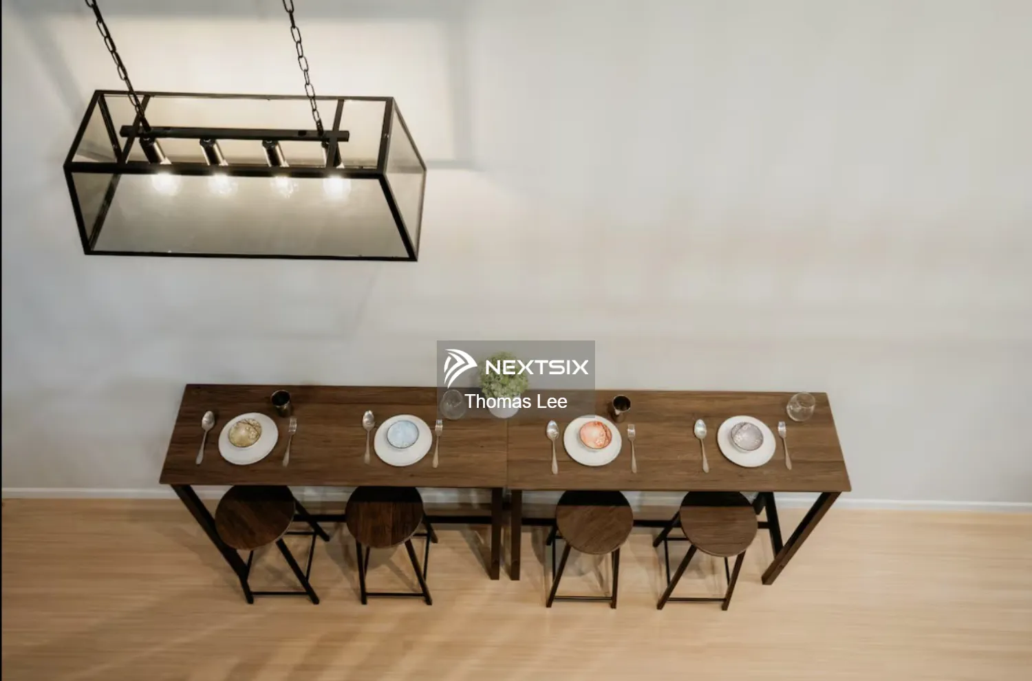 Serviced Residence For Sale in Iskandar Puteri (Nusajaya) Johor - Image 18