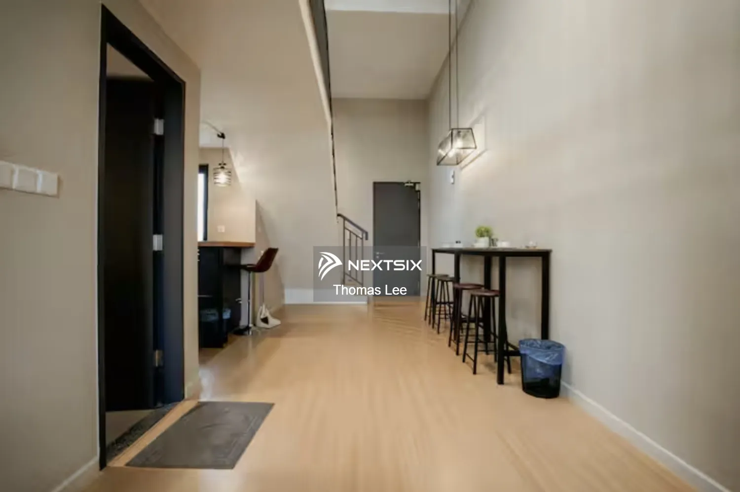Serviced Residence For Sale in Iskandar Puteri (Nusajaya) Johor - Image 7